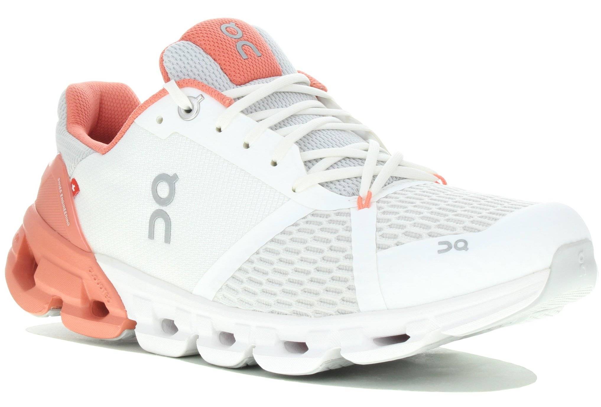 On-Running Cloudflyer W 