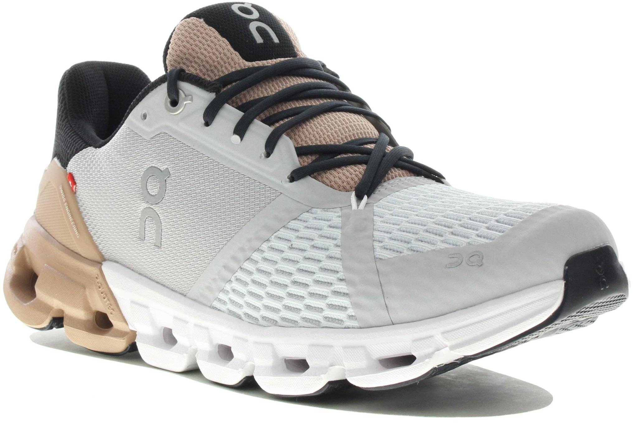 On-Running Cloudflyer W 