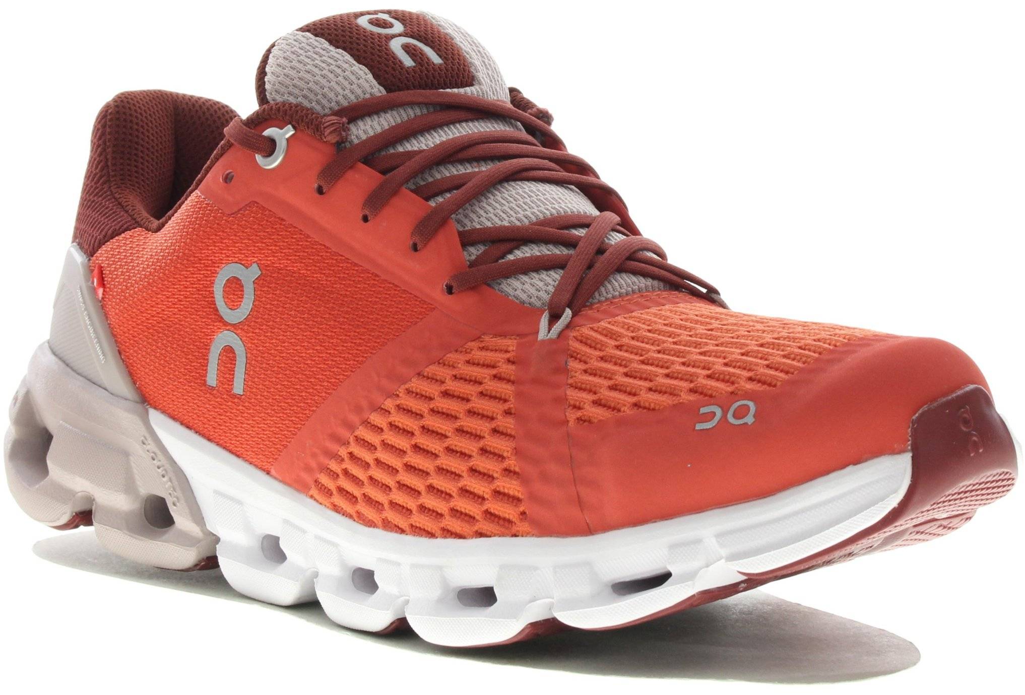 On-Running Cloudflyer W 