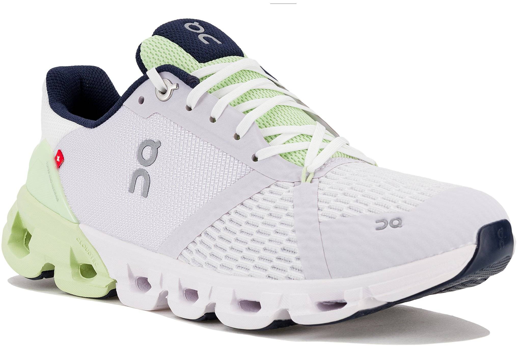 On-Running Cloudflyer W 