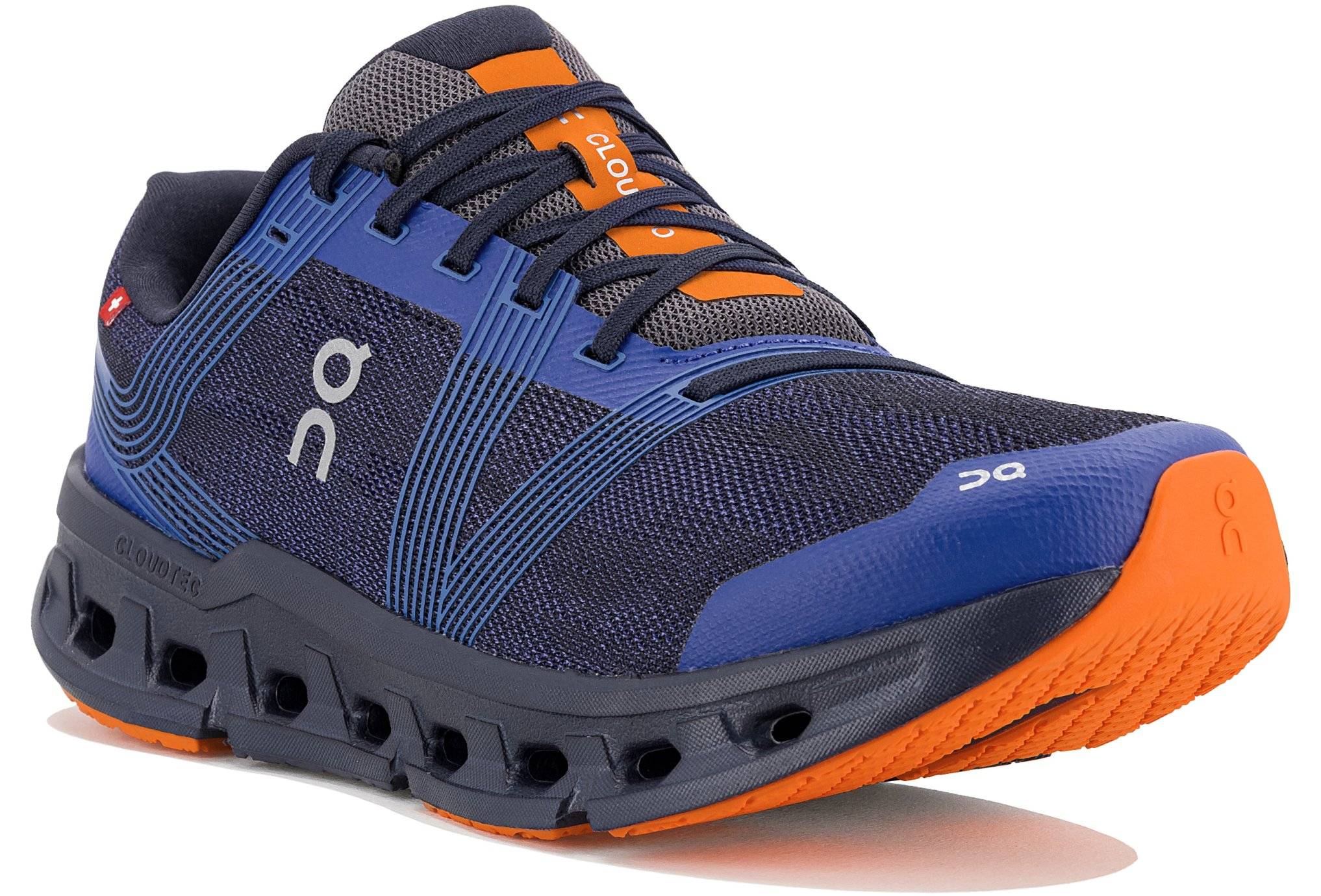 Chaussure running homme plus de 85 kg best sale