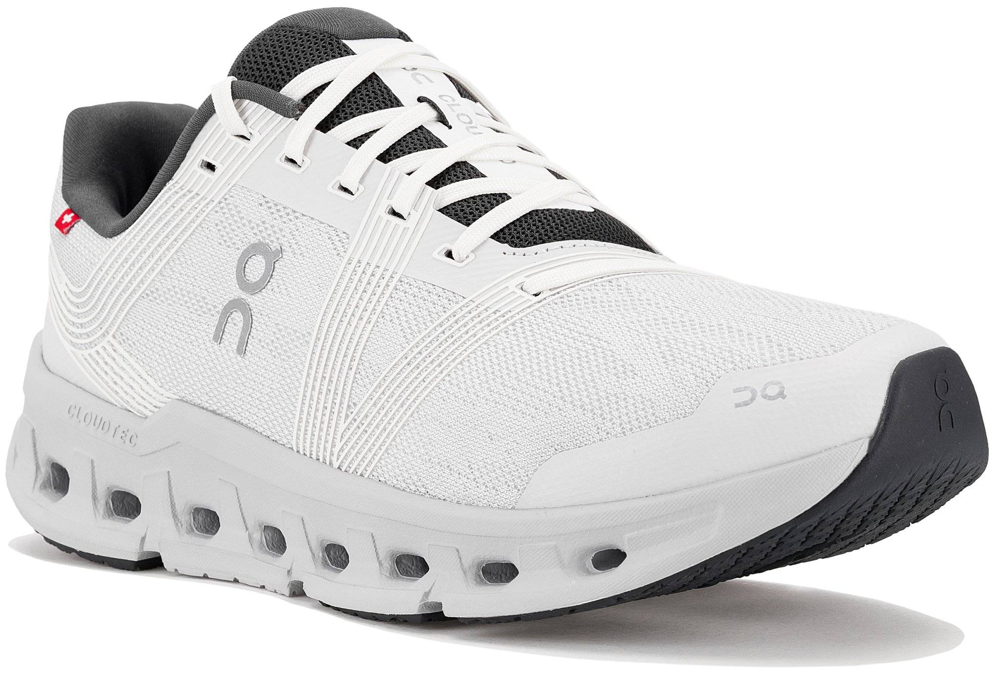 On-Running Cloudgo W 