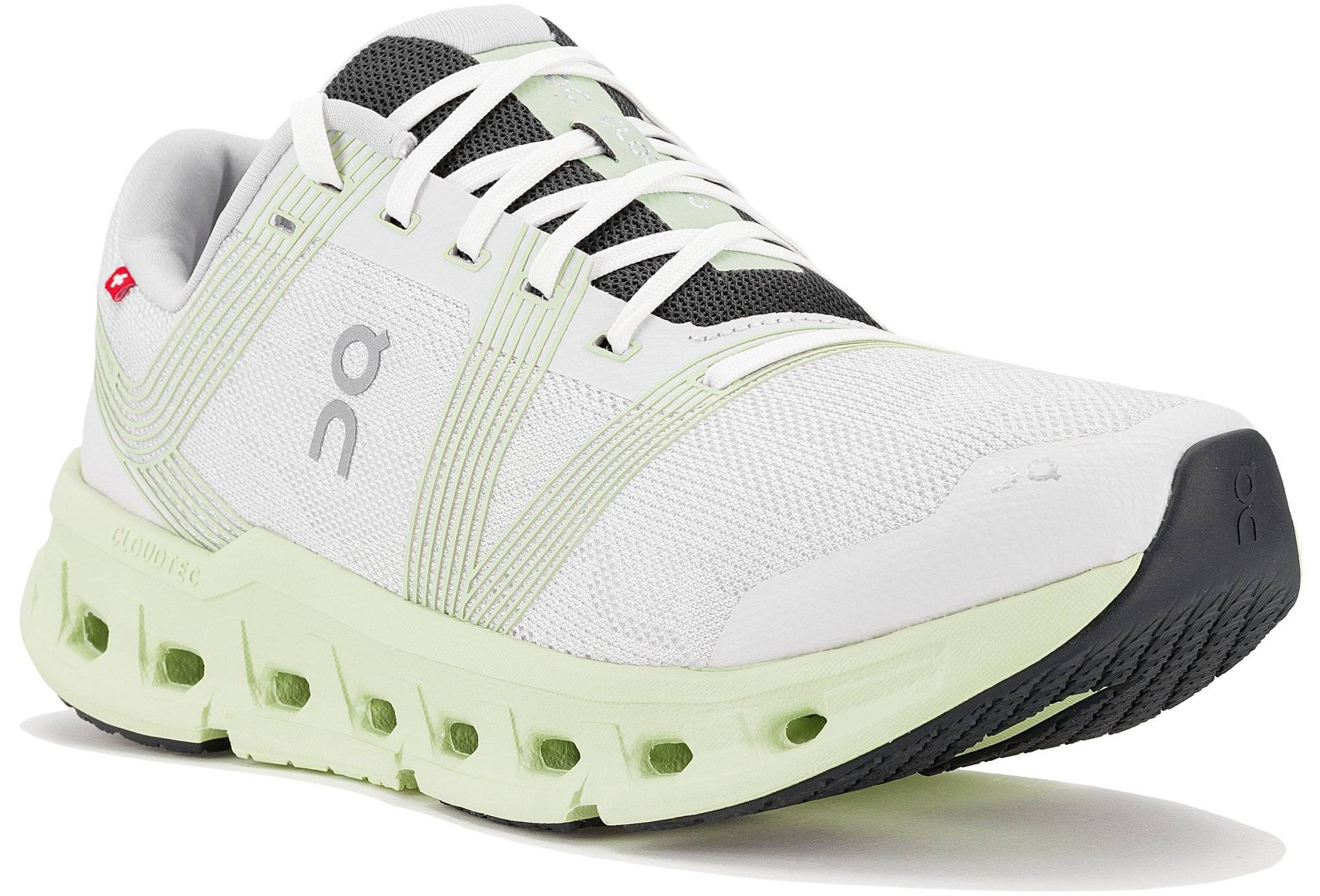 On-Running Cloudgo W 