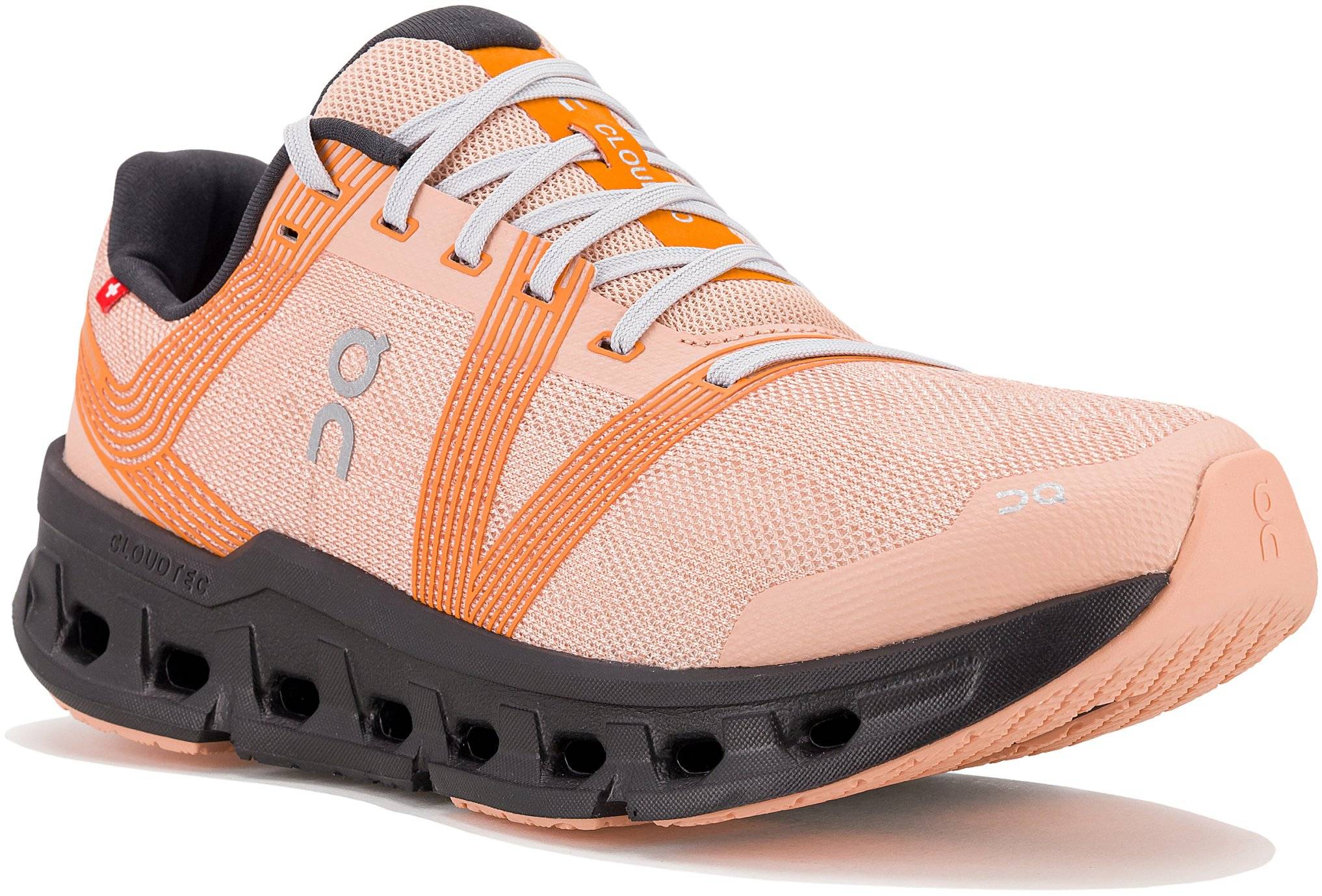 On-Running Cloudgo W 