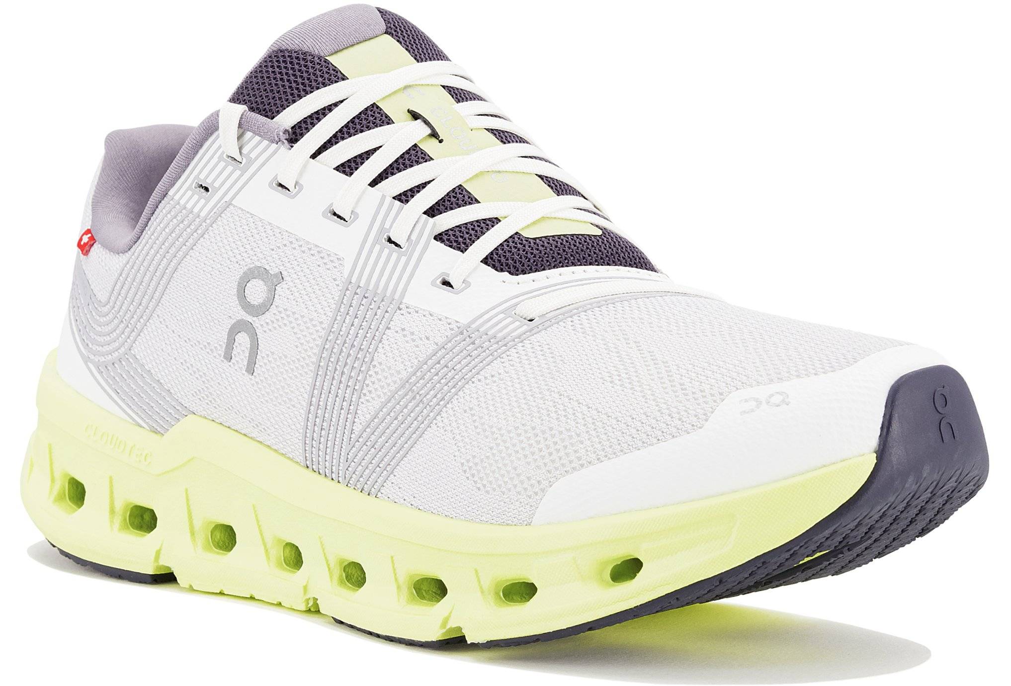 On-Running Cloudgo W 