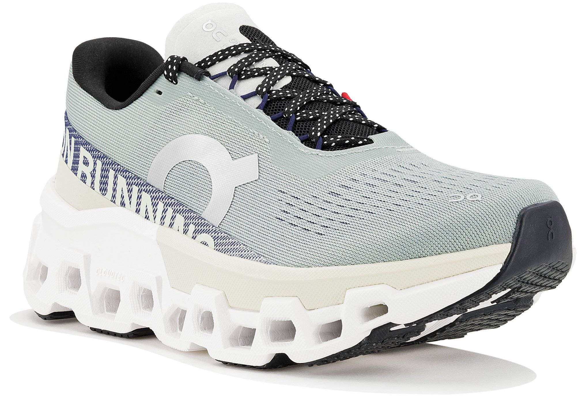 On-Running Cloudmonster 2 