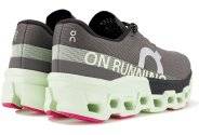 On-Running Cloudmonster 2