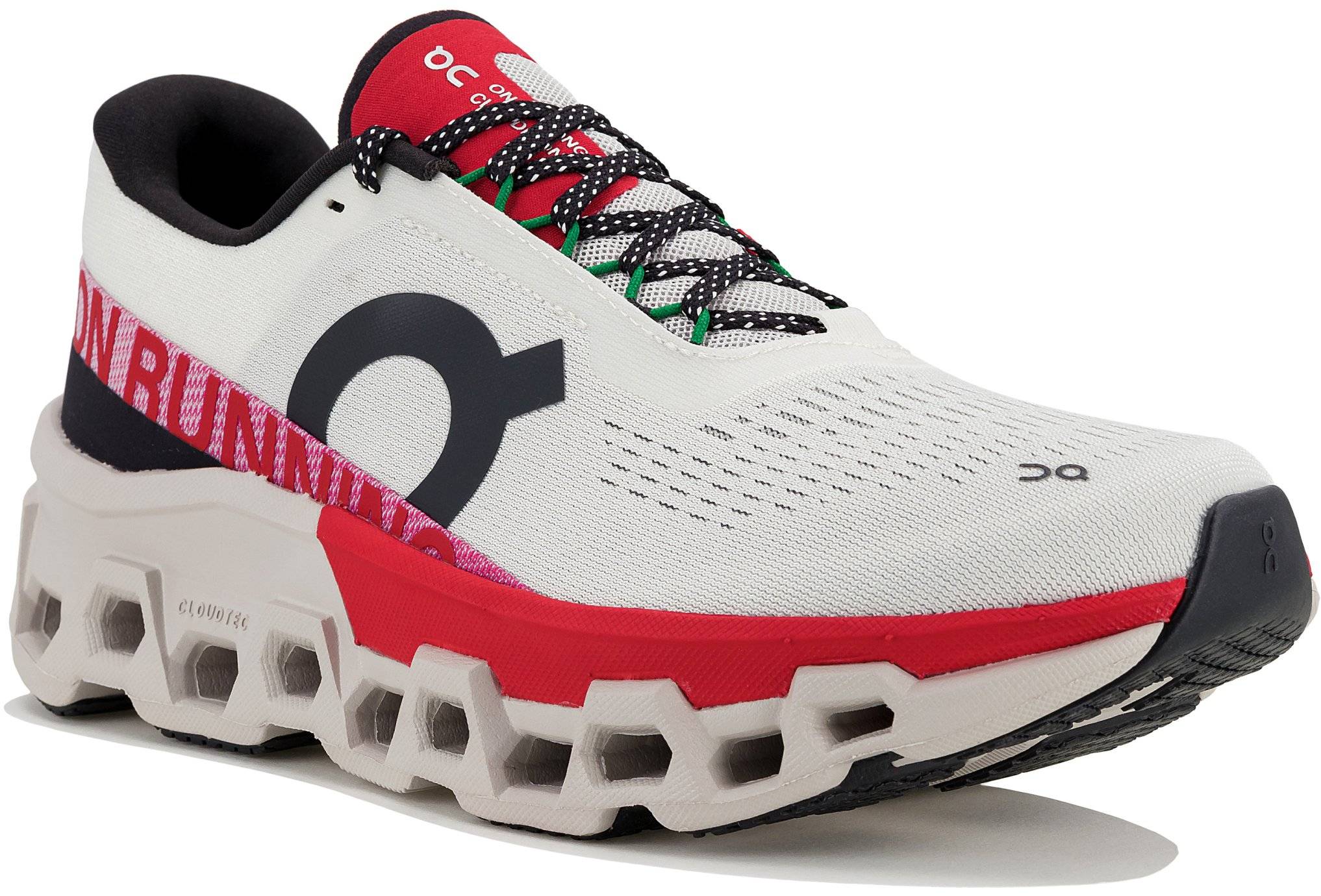 On-Running Cloudmonster 2 