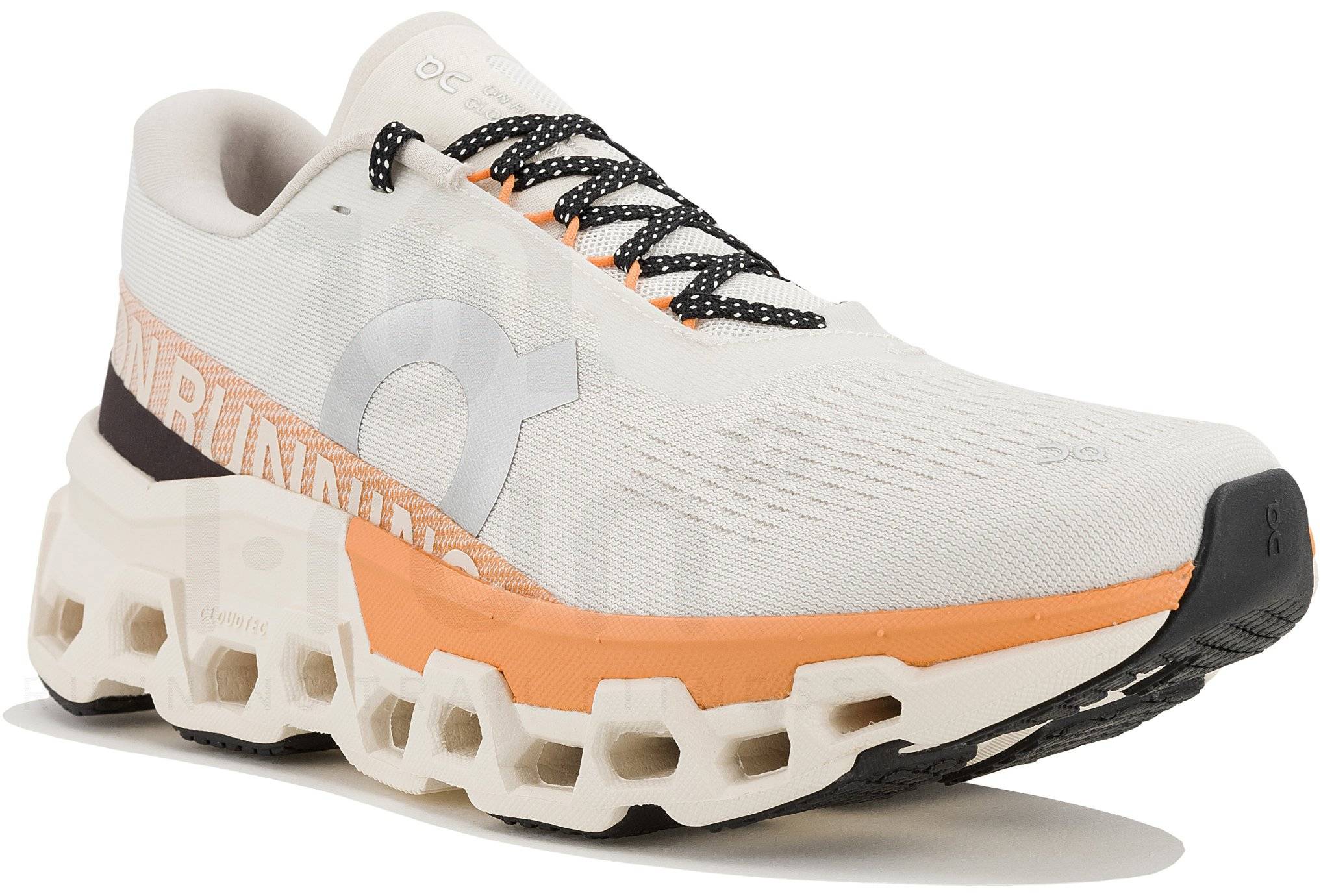 On-Running Cloudmonster 2 