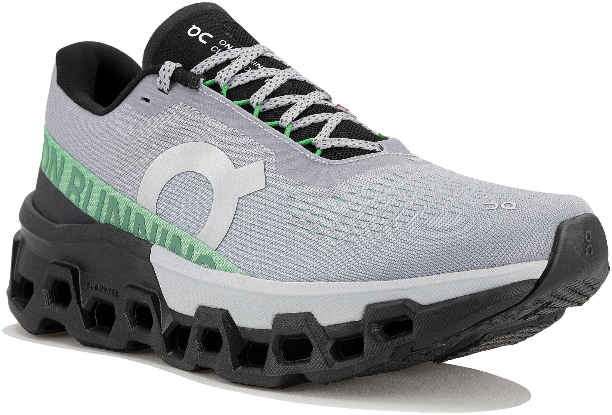 On-Running Cloudmonster 2 