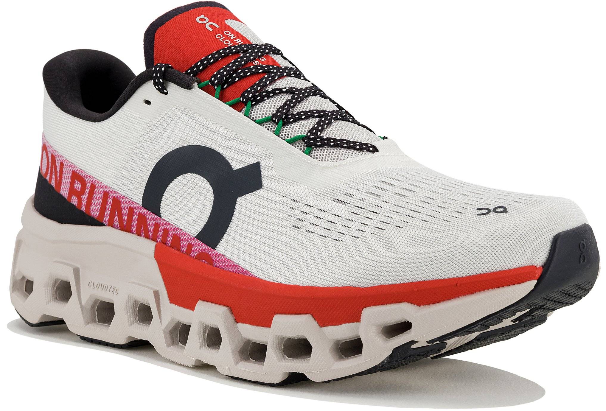 On-Running Cloudmonster 2 
