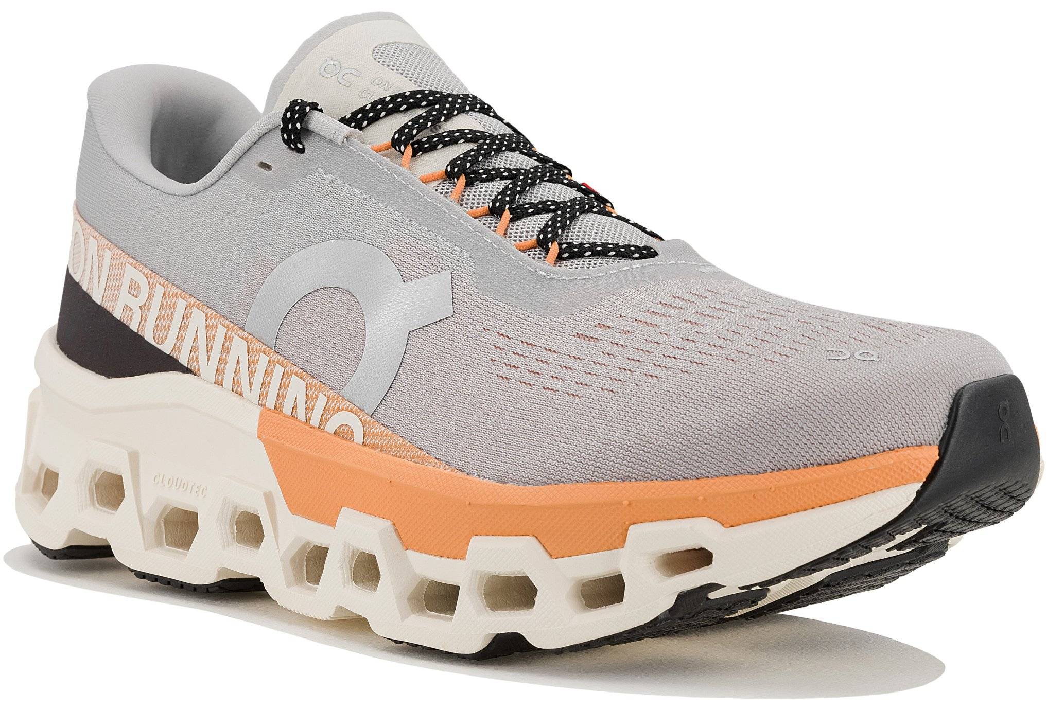 On-Running Cloudmonster 2 