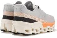 On-Running Cloudmonster 2