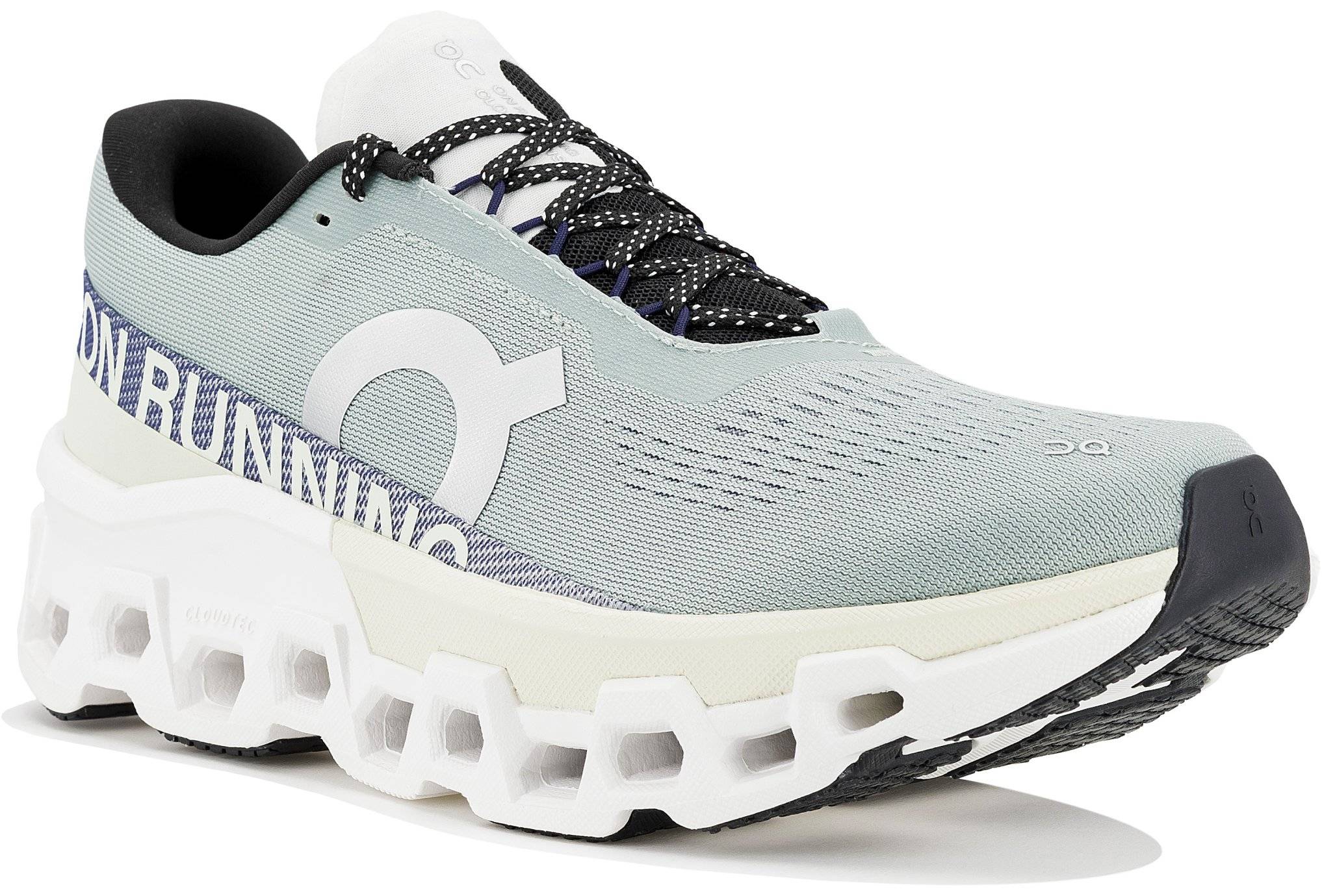 Acheter Chaussures Achat Running Pas Cher Chaussur Marque Pas Cher