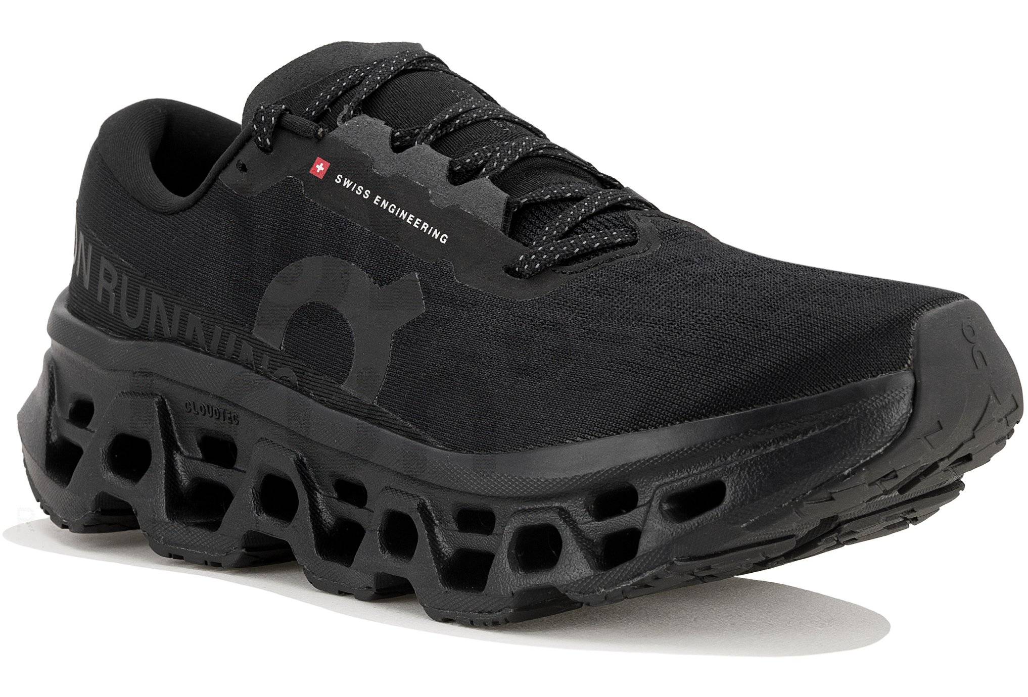 On-Running Cloudmonster 3 