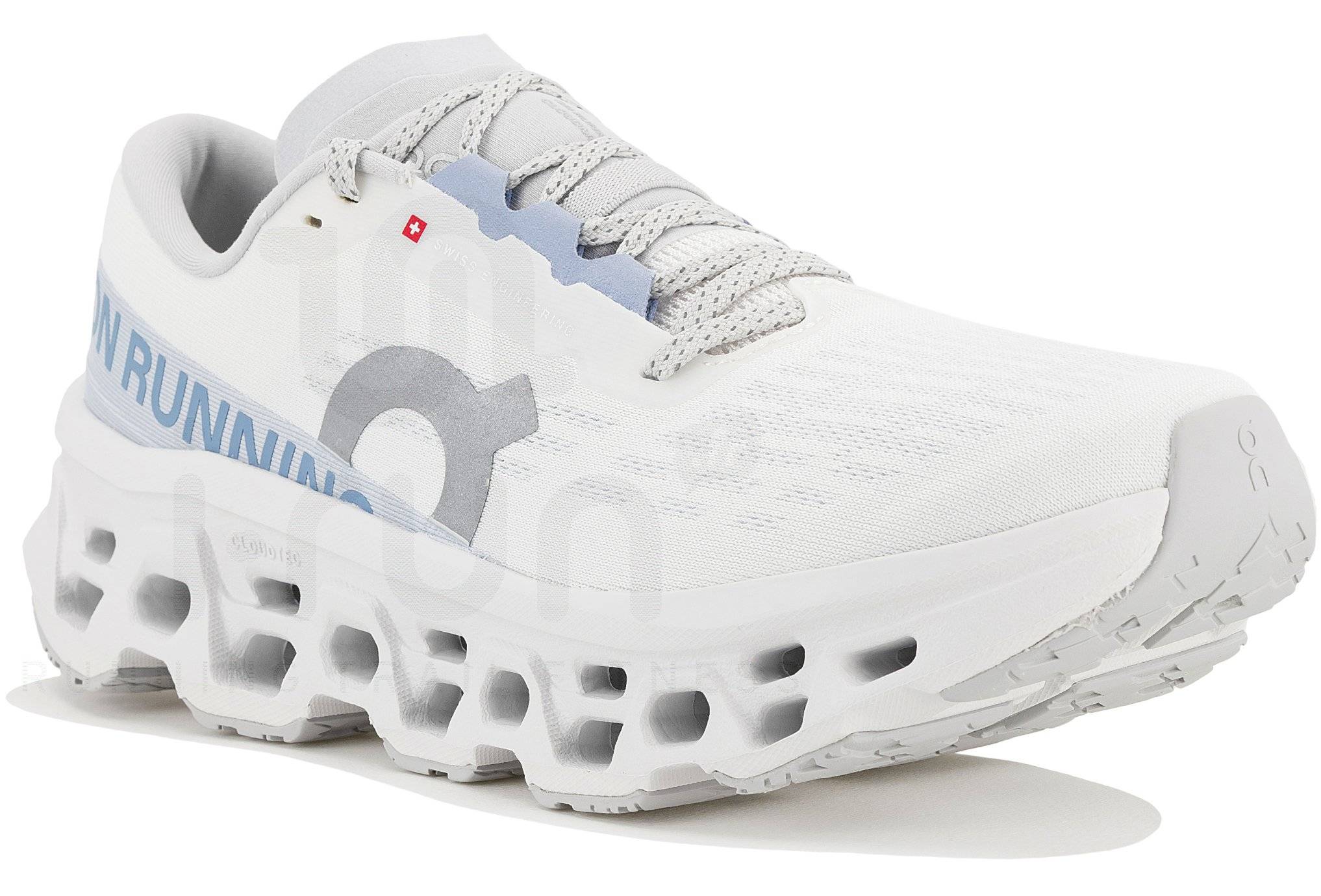 On-Running Cloudmonster 3 