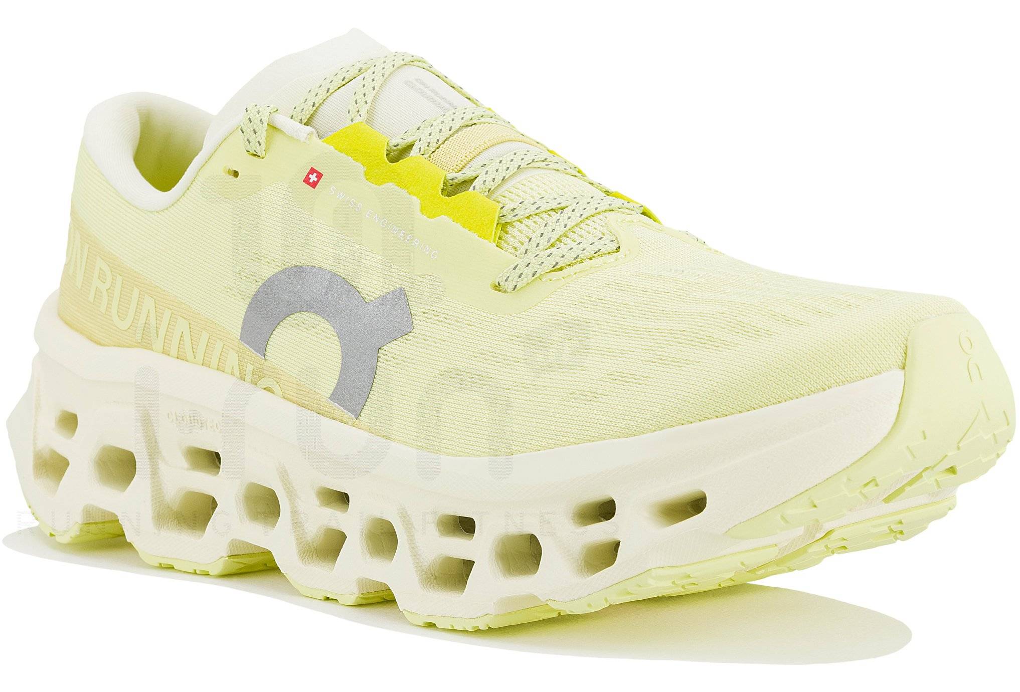 On-Running Cloudmonster 3 