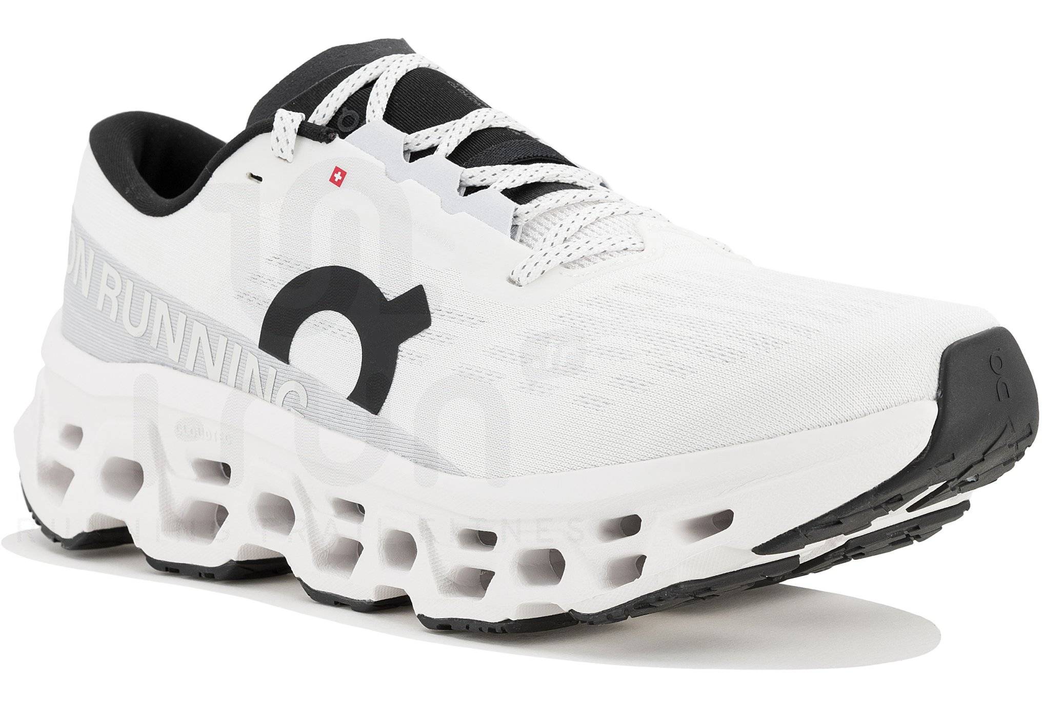 On-Running Cloudmonster 3 