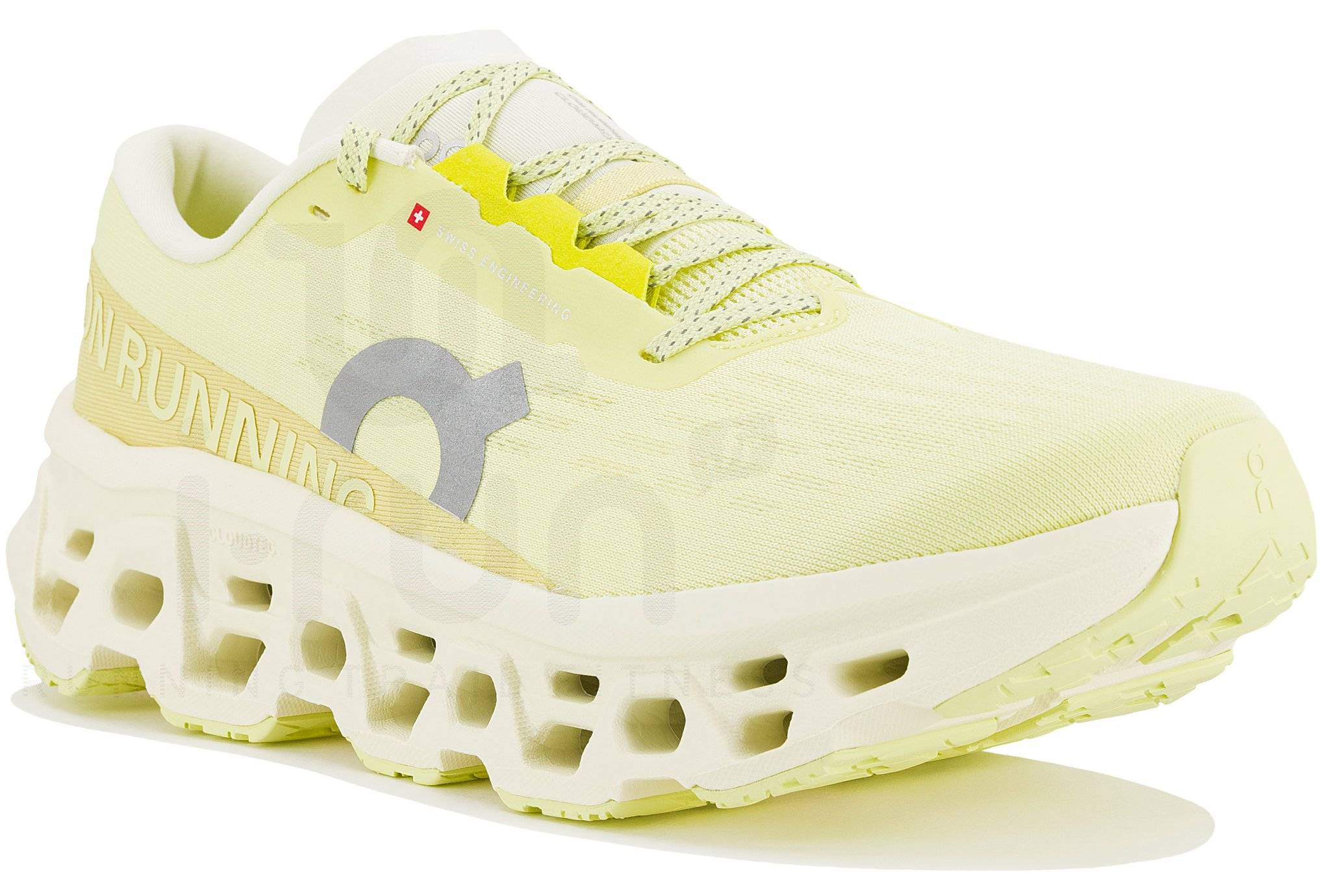 On-Running Cloudmonster 3 