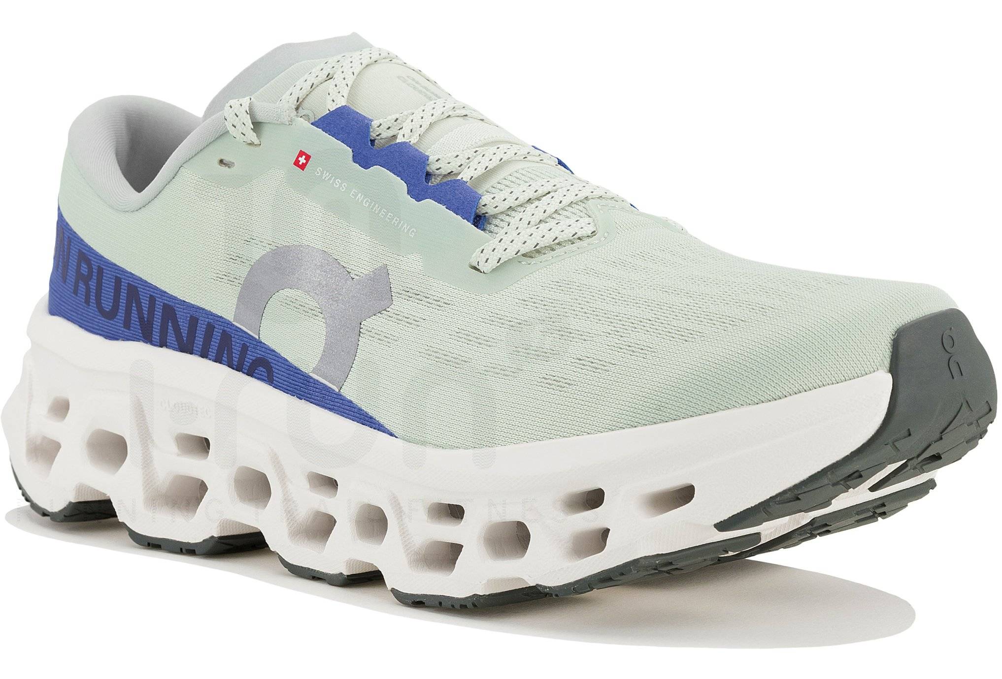 On-Running Cloudmonster 3 