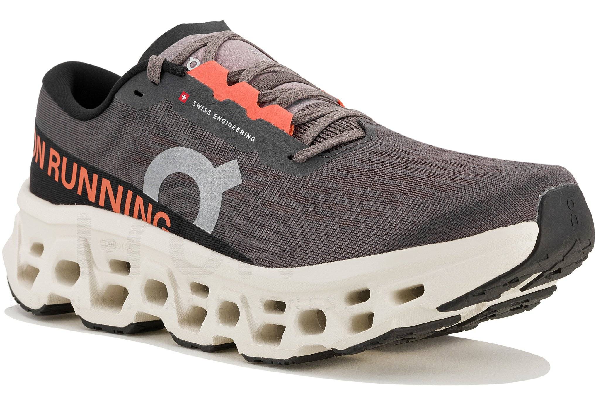 On-Running Cloudmonster 3 