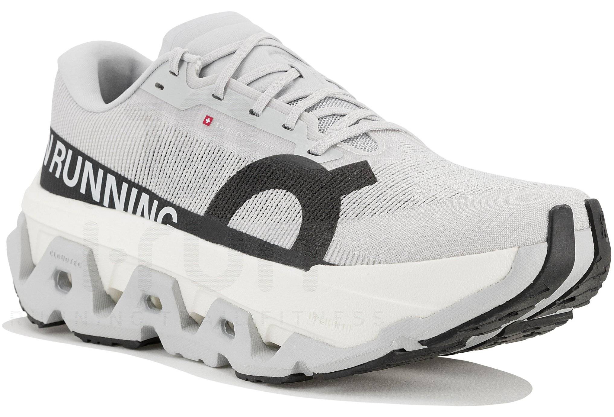 On-Running Cloudmonster 3 Hyper 