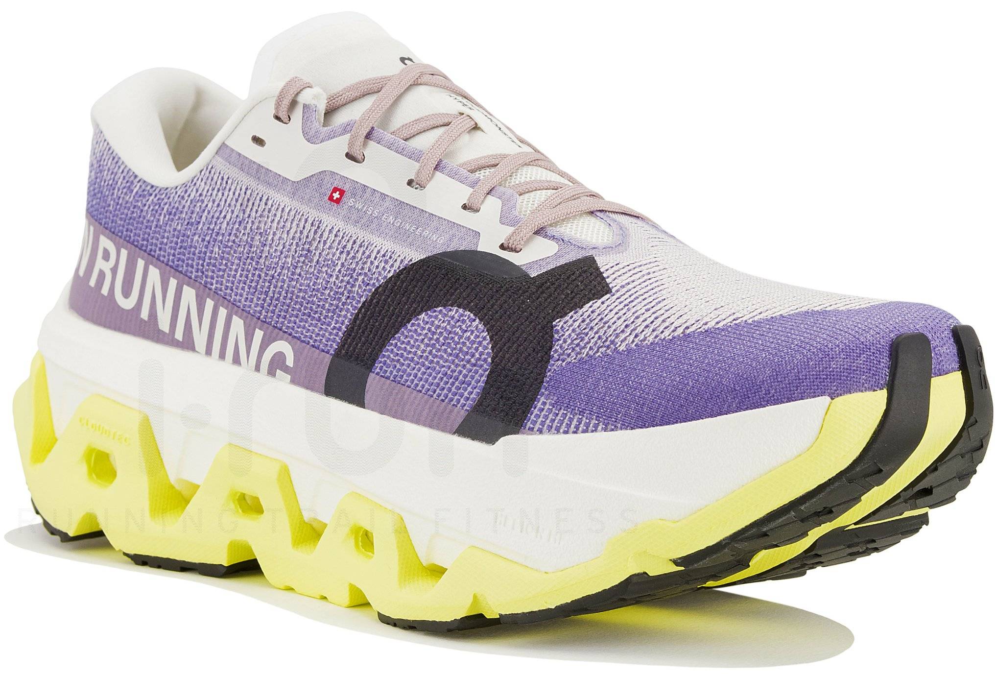 On-Running Cloudmonster 3 Hyper 