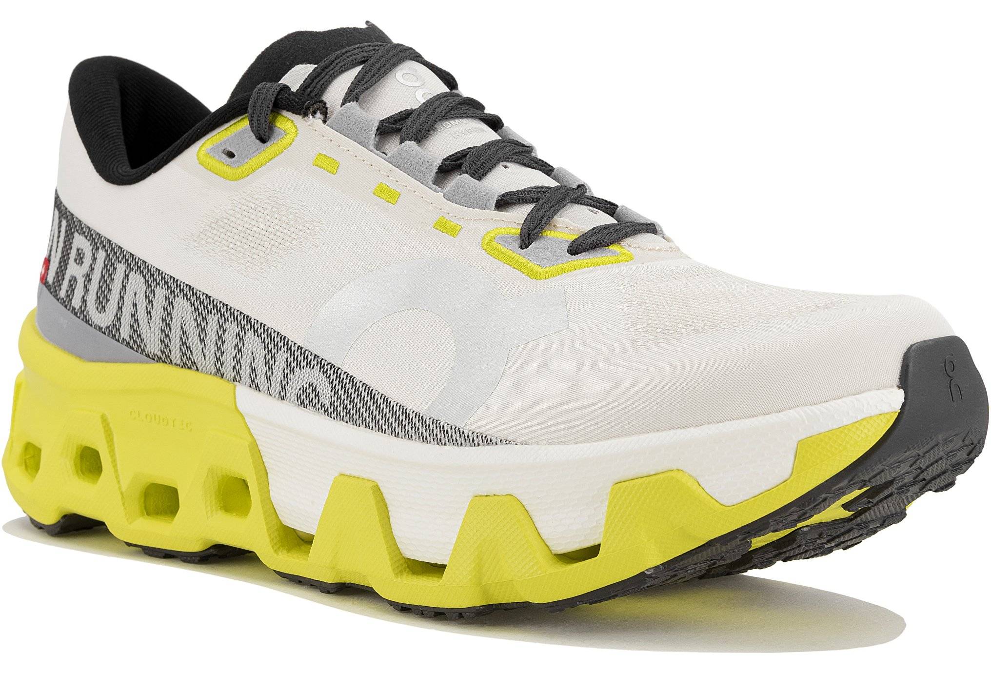 On-Running Cloudmonster Hyper 