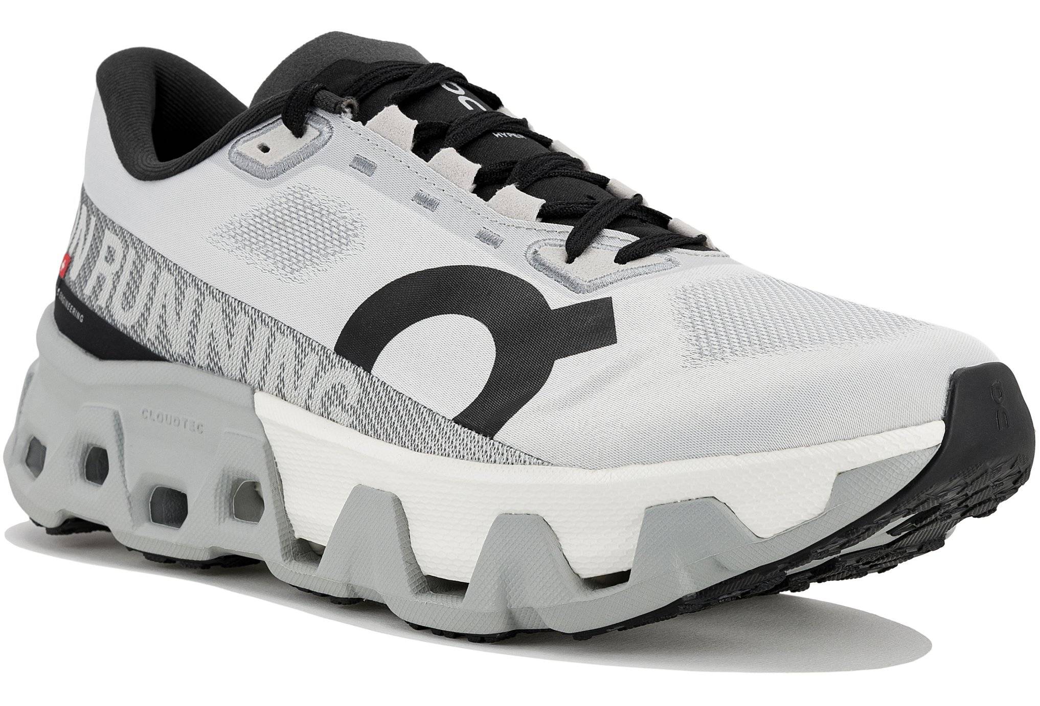 On-Running Cloudmonster Hyper 