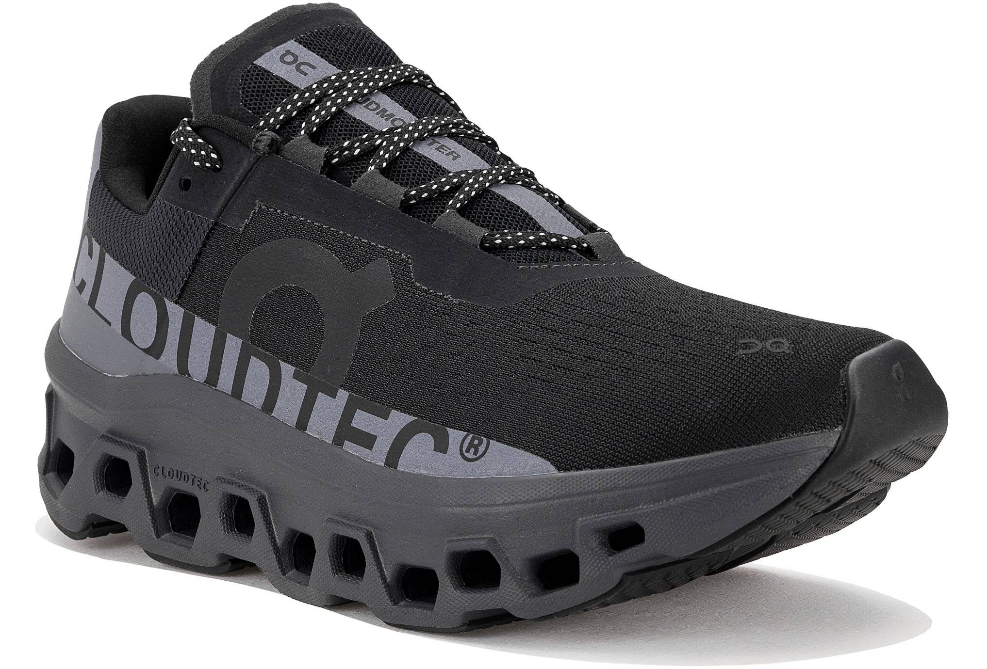 On-Running Cloudmonster Lumos W 