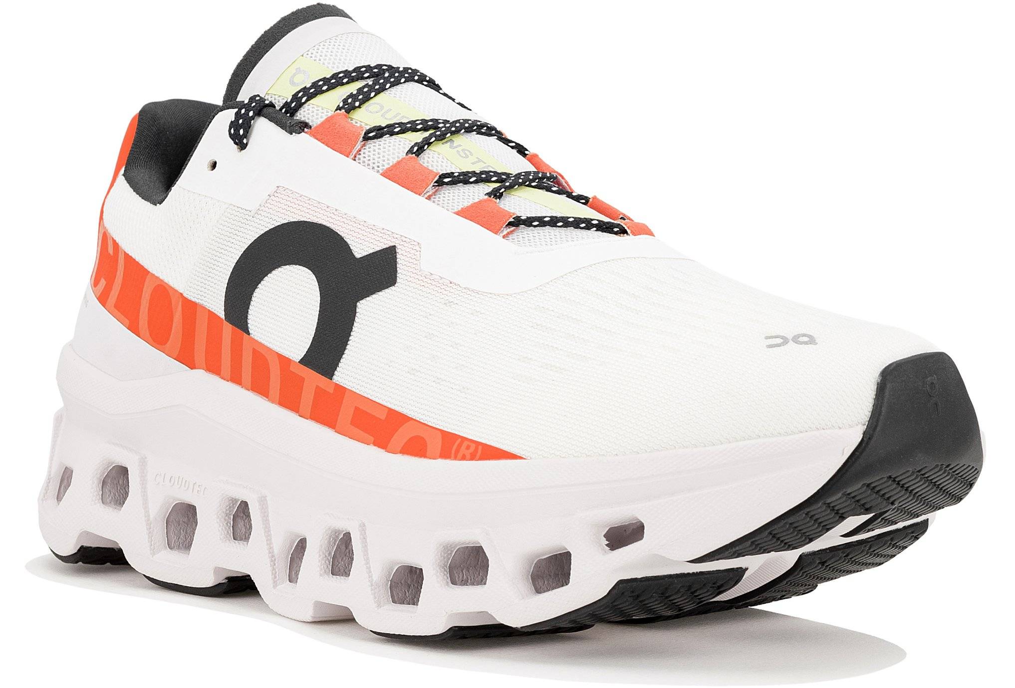 On-Running Cloudmonster W 