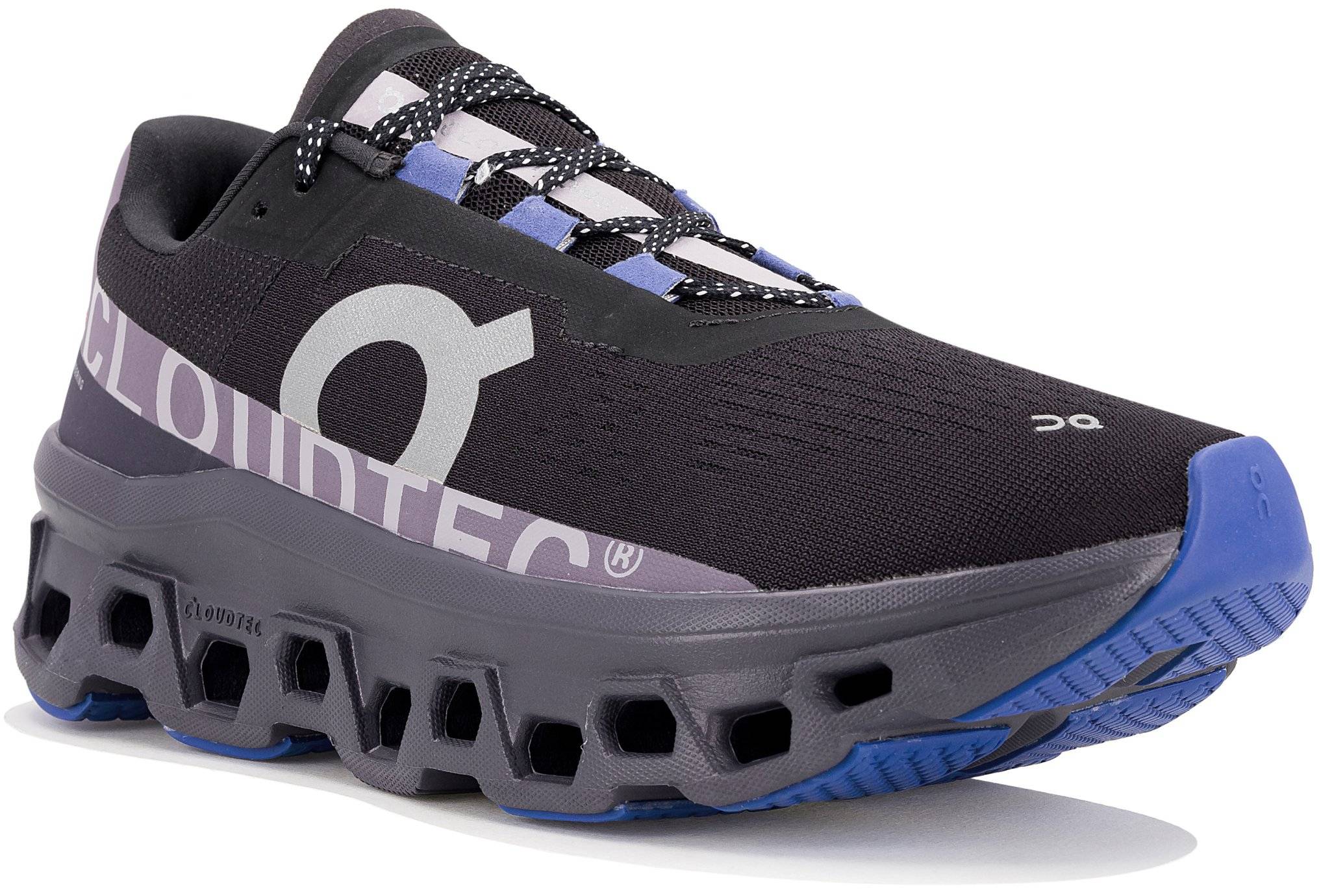 On-Running Cloudmonster W 