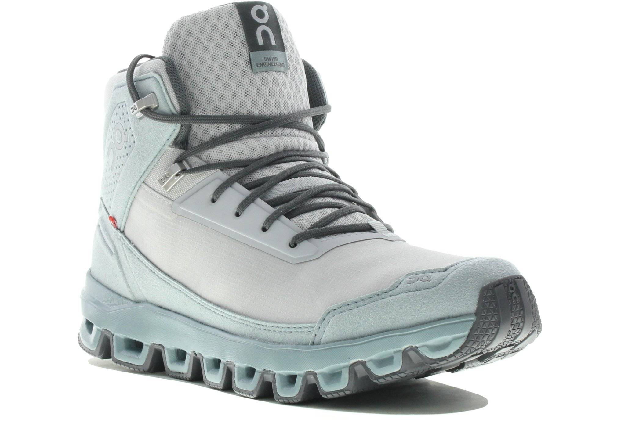 On-Running Cloudridge W 