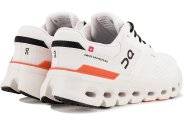 On-Running Cloudrunner 2