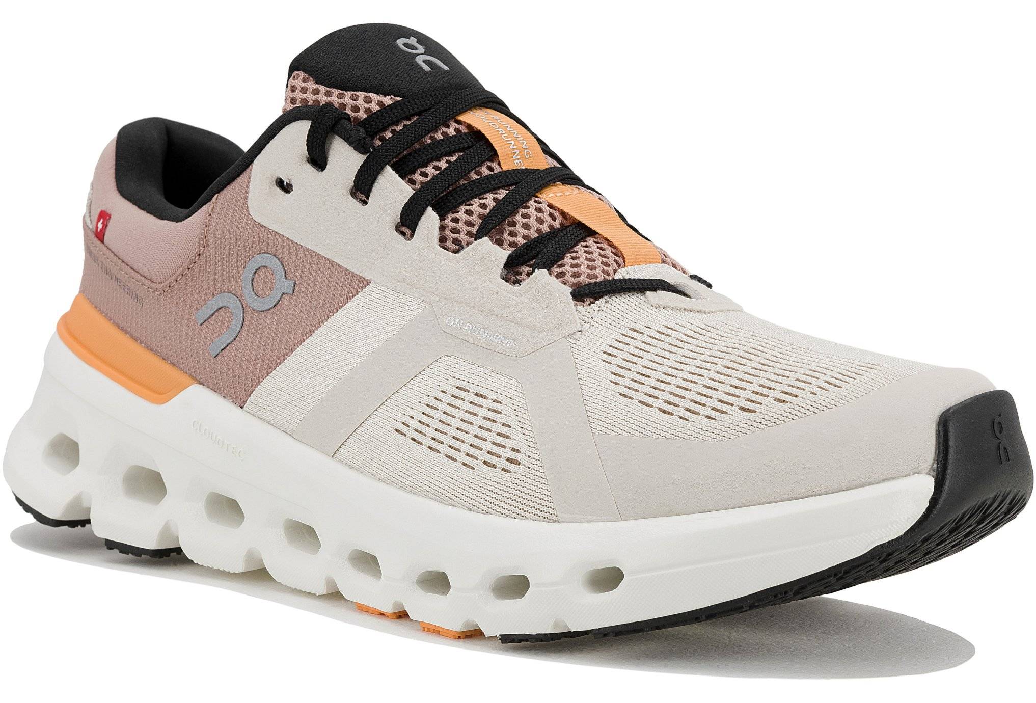 On-Running Cloudrunner 2 