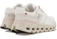 On-Running Cloudrunner 2
