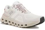 On-Running Cloudrunner 2