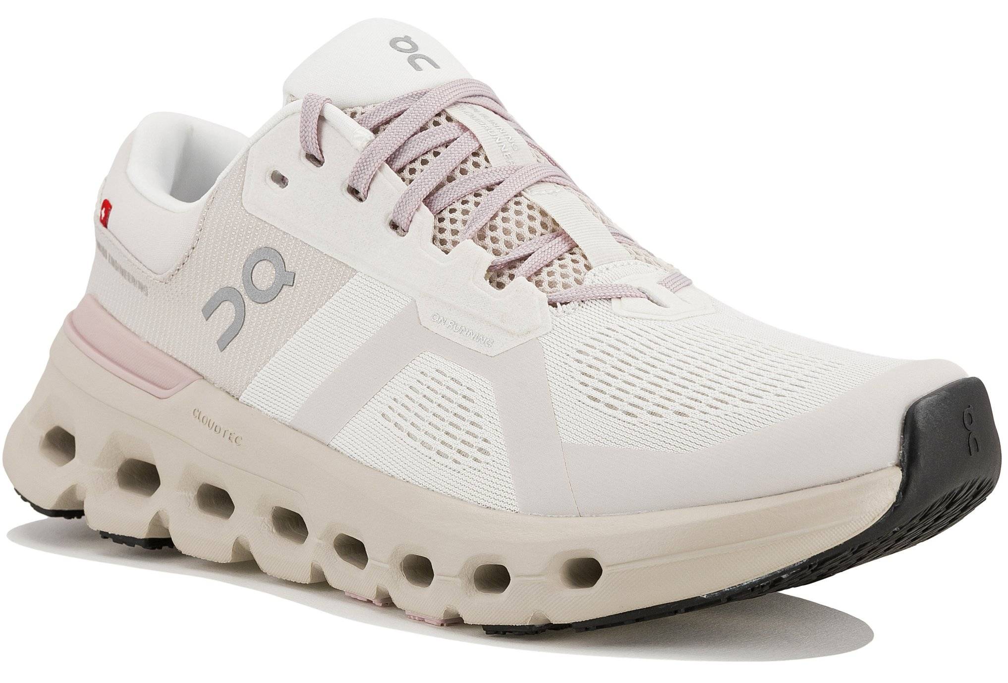 On-Running Cloudrunner 2 
