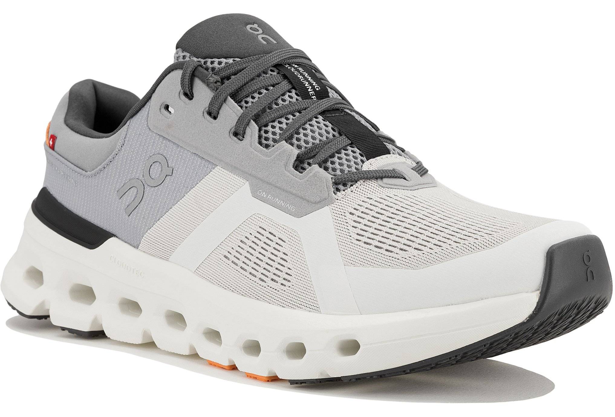 On-Running Cloudrunner 2 