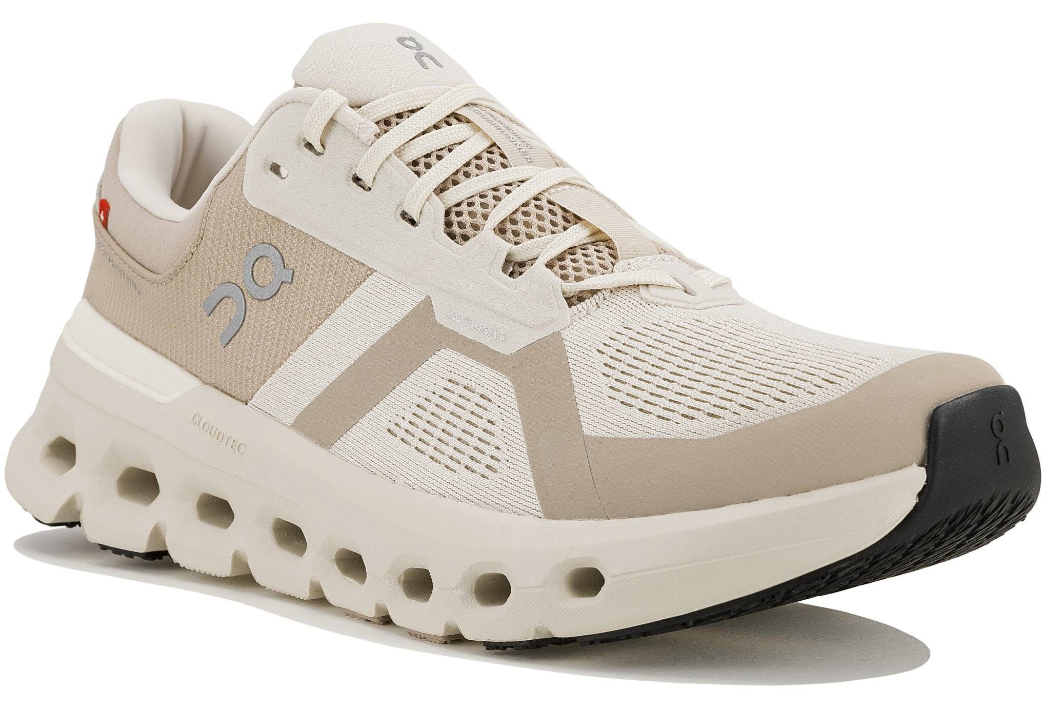 On-Running Cloudrunner 2 
