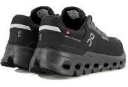 On-Running Cloudrunner 2 Waterproof