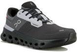 On-Running Cloudrunner 2 Waterproof