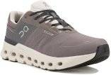On-Running Cloudrunner 2 Waterproof