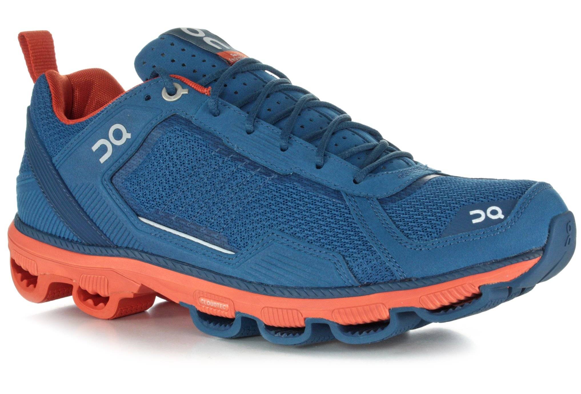 On-Running Cloudrunner M 