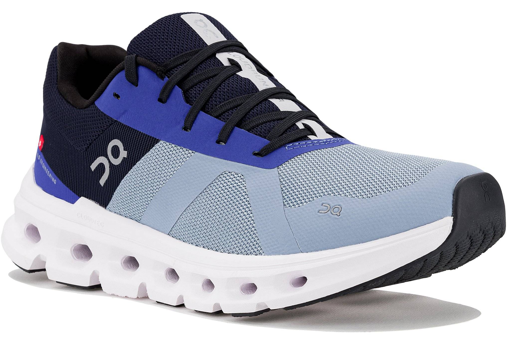 On-Running Cloudrunner W 