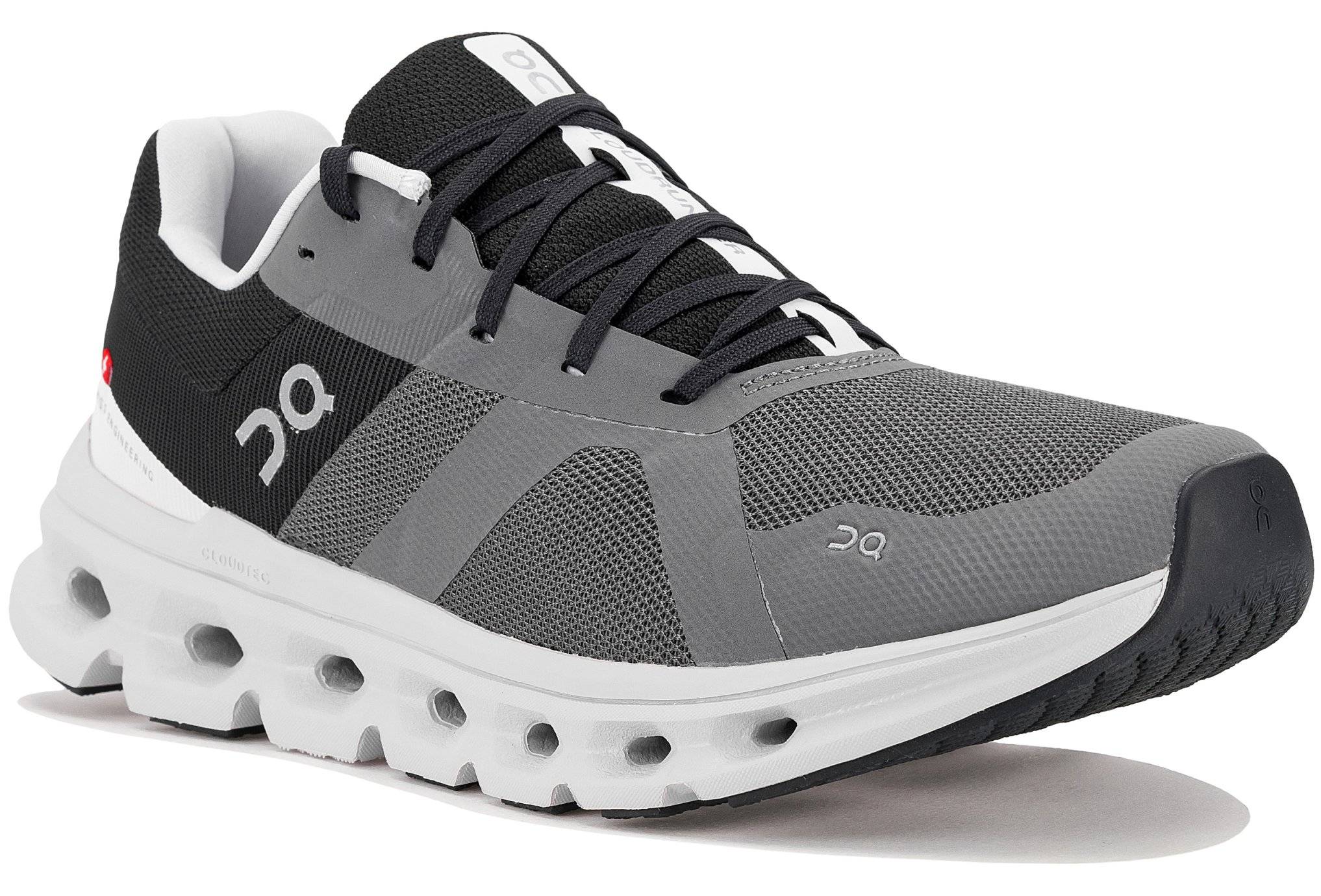 On-Running Cloudrunner 2 Femme - Chaussures Running Femme - 3WE10133161