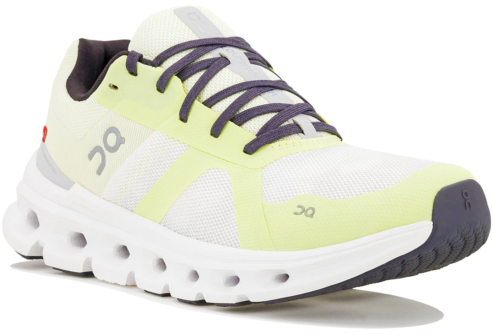 On-Running Cloudrunner W 