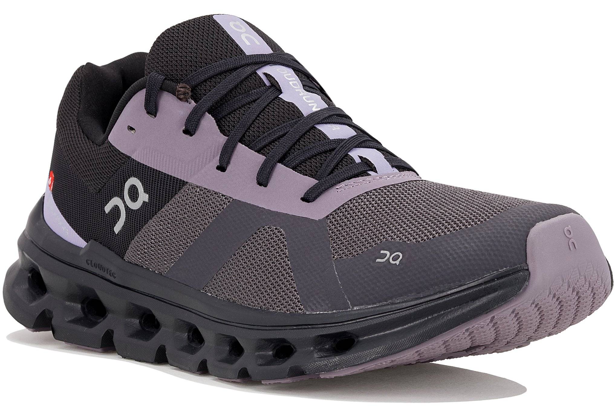 On-Running Cloudrunner W 