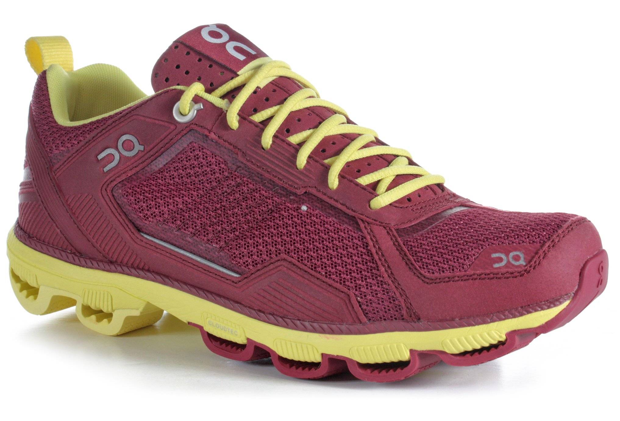 On-Running Cloudrunner W 