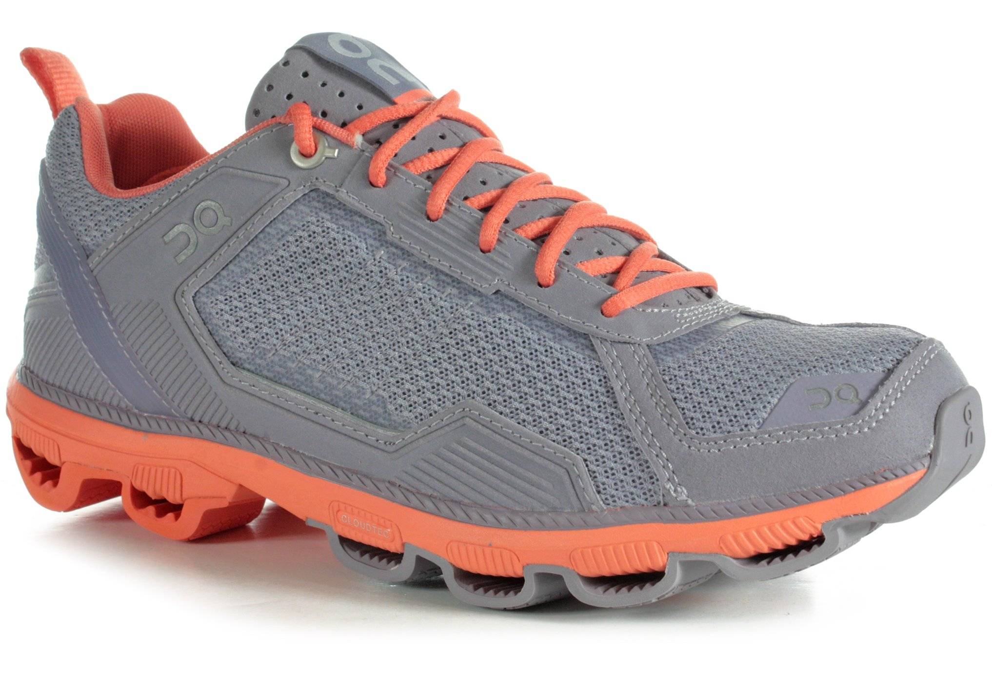 On-Running Cloudrunner W 